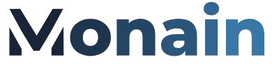 Monain-removebg-preview